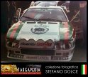 7 Lancia 037 Rally C.Capone - L.Pirollo Prove (1)